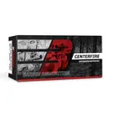 Barnes 300 Blackout 120gr JHP FB 20/ct - Barnes