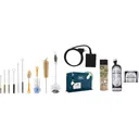 LEM Products Grinder Accessory Kit - Lem-Products