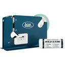 LEM Products Ground Meat Packaging System - Lem-Products