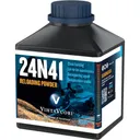 Vihtavuori 24N41 Rifle Powder - 1lbs - Vihtavouri-Powder