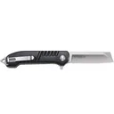 CRKT Razel GT Folding Knife Assisted Opening 3" Blade Black - Colombia-River-Knife-Tool