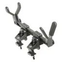 High Point Crossbow Holder - High Point