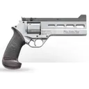 CHIAPPA FIREARMS Rhino 60ds, 38 Special, 6in. Barrel, 6rd - (CF 340302) - Chiappa Firearms