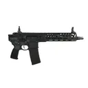 Sig Sauer MCX-Spear LT 5.56 NATO 11.5 Inch 30 Rounds - Sig Sauer