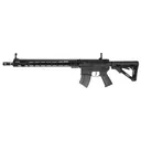 San Tan Tactical STT-15 Lite 6MM ARC 18in 30rd Anodized - San Tan Tactical