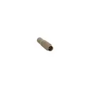 Radical Firearms M249 Para FVS Suppressor 5.56 NATO 9/16x24 7.5" FDE - Radical Firearms