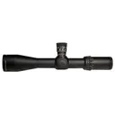 Huskemaw Optics Huskemaw Tactical 5-20x50 34mm Tube Side Focus Parallax Rifle Scope RFBC - Huskemaw Optics