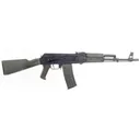 Arsenal Sam5 5.56x45 NATO 16.3in 30rd OD Green Polymer Furniture - Arsenal Firearms