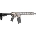 VKTR VK1 PISTOL 5.56 NATO - VKTR Industries
