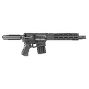 Wilson Combat Protector 300 HAM'R 11.30" 20 Rounds M-LOK Gunfighter Grip - Wilson Combat