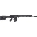 RRA LAR-BT3 X-1 RIFLE 308 WIN - Rock River Arms