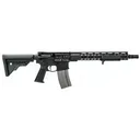 Griffin Mk2 Rifle Patrol 5.56 14.5 - Griffin Armament