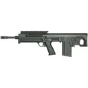 KelTec Rfb RFB 308 Winchester 18in 20rd Bullpup Gray - KelTec