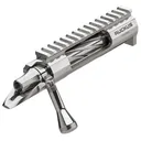RUCKUS TACTICAL LA WYATT CUT (.480'') STD BOLD - Defiance Machine
