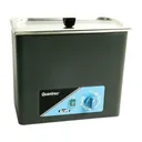 ULTRASONIC CLEANER - L&R Mfg