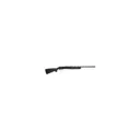 Sauer Blaser SL5 WaterFowl Shotgun 12 ga 3.5" Chamber 4rd Magazine 28" Barrel Black - J.P. Sauer & Sohn