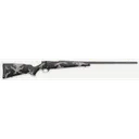 Weatherby Vanguard Talon 30-06 Springfield 24in Tungsten Cerakote - Weatherby