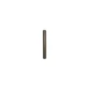 AWC Silencers Turbodyne Suppressor .50 Cal 15.7" Barret Stainless Steel Black - ArmaLite