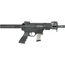 Rock River Arms RUK-9BT Pistol 9mm 4.5 in. Black 15 rd. - Rock River Arms