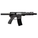 Dsc Arp7 Pistol 5.56 7.5 30rd - DSC