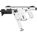 Kriss Vector SDP E G2 10mm 6.5in 33rd Alpine - Kriss