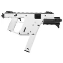 Kriss Vector SDP-E G2 9mm Luger 6.5in 40rd Alpine Finish - Kriss