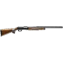 Sauer SL-5 Select 12GA, 26in. Barrel, 3rd - Black (SASA1226) - J.P. Sauer & Sohn