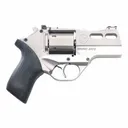 CHIAPPA FIREARMS Rhino 30ds, 357 Magnum, 3in. Barrel, 6rd - (CF 340290) - Chiappa Firearms