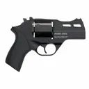 CHIAPPA FIREARMS Rhino 30ds, 357 Magnum, 3in. Barrel, 6rd - (CF 340289) - Chiappa Firearms