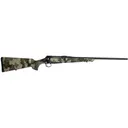 SAUER 100 6.5CM 22" VEIL - J.P. Sauer and Sohn