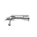 CLASSIC REM 700 SA WYATT CUT (.550'') STD BOLT - Defiance Machine