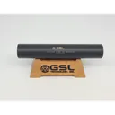 GT-450 - GSL Technology