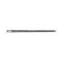 Proof Research 20 inch Sendero Carbon Fiber Barrel Zermatt TL3 SR3 RimX 22 ARC - Proof Research