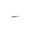 Howa M1500 Bolt Action Carbon Stalker Rifle 6.5 PRC 4rd Magazine 24" Threaded Barrel Blued Carbon Fiber Stock - Legacy Sports International