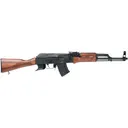 Rdi Rak47-c-ny 7.62x39 Classic Lamin Ny Legal - Riley Defense