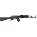 Rdi Rak-47-p-ny-spur 7.62x39 Blk Ny Legal 10r - Riley Defense