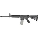 Rock River Arms LAR-15 CAR A4 Rifle 5.56 NATO 16 in. Black 30 rd. - Rock River Arms