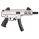 Global Defense GDSA9SL98 SA-9 - Global Defense