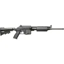 KelTec Su16e 5.56 NATO 16 in 10 rd Gray Finish - KelTec