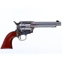 Tf Uberti 1873 Cattleman New Model 38-40 5.5 Tt - Taylors and Company