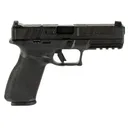Springfield Armory Echelon 9mm 4.5" 15 Rounds Melonite Finish Optics Ready - Springfield Armory