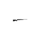Savage Mark II TRR-SR Rifle 22LR 22 Inch 5 Round Tactical Hardwood Stock - Savage Arms