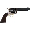 E.M.F. ALCHIMISTA II 357MAG - HF357ALC512NMCW - EMF Company