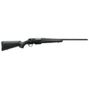 Winchester XPR 243 Winchester 22 Inch Green Synthetic - Winchester