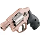 Smith & Wesson Model 642 38 Special 1.88in 5rd Stainless Airweight Revolver - Smith and Wesson