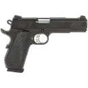 SDS Imports 1911-B 45 ACP 5 inch 8 Round Cerakote Finish - Tisas