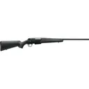 Winchester XPR 300 Win Mag 26 Inch Green Synthetic - Winchester