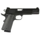 1911 DUTY - Tisas