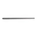 Shilen 308 Winchester 1 to 10 Twist 26 Remington 700 Stainless Barrel Contour 7 - Shilen