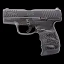 PPS M2 - Walther Arms